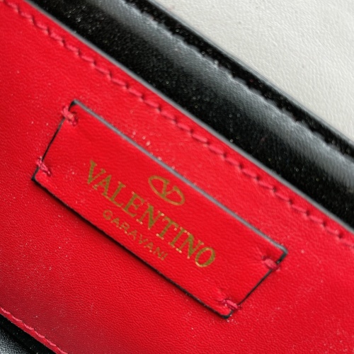 Replica Valentino AAA Quality Messenger Bags For Women #1185580 $100.00 USD for Wholesale