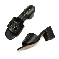 $76.00 USD Valentino Slippers For Women #1183741