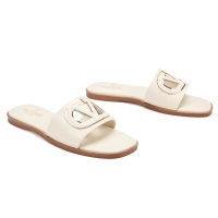 $68.00 USD Valentino Slippers For Women #1183743