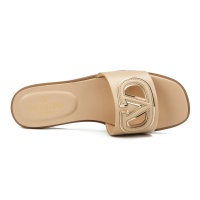 $68.00 USD Valentino Slippers For Women #1183744