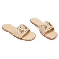 $68.00 USD Valentino Slippers For Women #1183744