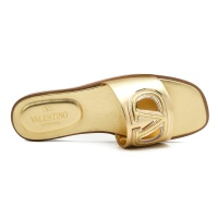 $68.00 USD Valentino Slippers For Women #1183746