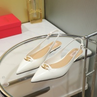$80.00 USD Valentino Sandal For Women #1183757