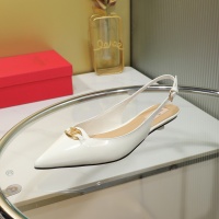$80.00 USD Valentino Sandal For Women #1183757