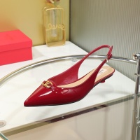 $80.00 USD Valentino Sandal For Women #1183759