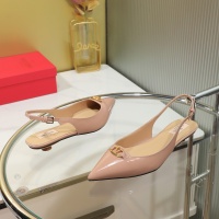 $80.00 USD Valentino Sandal For Women #1183760