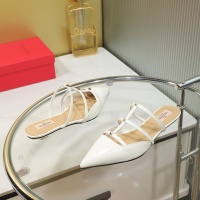 $80.00 USD Valentino Sandal For Women #1183761