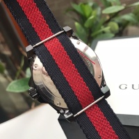 $307.44 USD Gucci AAA Quality Watches For Men #1183776