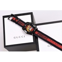 $307.44 USD Gucci AAA Quality Watches For Men #1183777