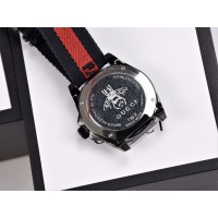 $307.44 USD Gucci AAA Quality Watches For Men #1183777