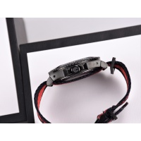 $307.44 USD Gucci AAA Quality Watches For Men #1183777