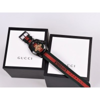 $307.44 USD Gucci AAA Quality Watches For Men #1183778