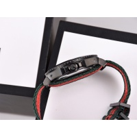 $307.44 USD Gucci AAA Quality Watches For Men #1183778