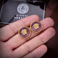 $29.00 USD Versace Earrings For Women #1183784