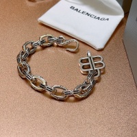 $56.00 USD Balenciaga Bracelets #1183830