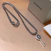 $60.00 USD Balenciaga Necklaces #1183843