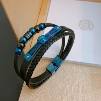 $52.00 USD Versace Bracelets #1183857