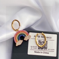 $34.00 USD Apm Monaco Earrings For Women #1183866