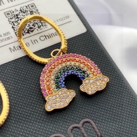 $34.00 USD Apm Monaco Earrings For Women #1183866
