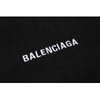 $42.00 USD Balenciaga T-Shirts Short Sleeved For Unisex #1183890