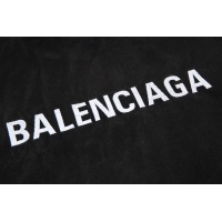 $42.00 USD Balenciaga T-Shirts Short Sleeved For Unisex #1183890