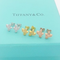 $25.00 USD Tiffany Earrings For Women #1183895