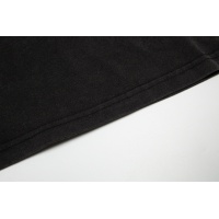 $42.00 USD Balenciaga T-Shirts Short Sleeved For Unisex #1183902