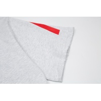 $42.00 USD Balenciaga T-Shirts Short Sleeved For Unisex #1183905
