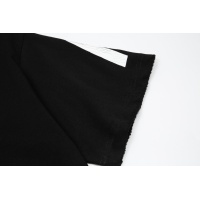 $42.00 USD Balenciaga T-Shirts Short Sleeved For Unisex #1183906