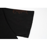 $40.00 USD Balenciaga T-Shirts Short Sleeved For Unisex #1183913