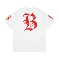 $40.00 USD Balenciaga T-Shirts Short Sleeved For Unisex #1183916