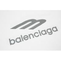 $40.00 USD Balenciaga T-Shirts Short Sleeved For Unisex #1183920