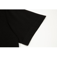 $40.00 USD Balenciaga T-Shirts Short Sleeved For Unisex #1183925
