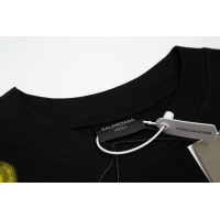 $40.00 USD Balenciaga T-Shirts Short Sleeved For Unisex #1183939