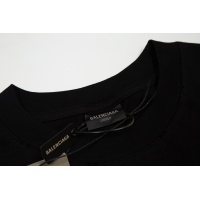 $40.00 USD Balenciaga T-Shirts Short Sleeved For Unisex #1183943