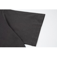 $40.00 USD Balenciaga T-Shirts Short Sleeved For Unisex #1183944