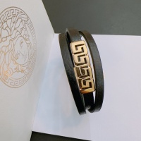 $45.00 USD Versace Bracelets #1183946