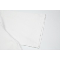 $40.00 USD Balenciaga T-Shirts Short Sleeved For Unisex #1183947