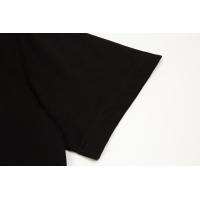 $40.00 USD Fendi T-Shirts Short Sleeved For Unisex #1183982