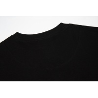 $40.00 USD Prada T-Shirts Short Sleeved For Unisex #1184026