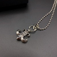 $38.00 USD Chrome Hearts Necklaces #1184031