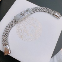 $52.00 USD Versace Bracelets #1184038