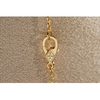 $25.00 USD Van Cleef & Arpels Necklaces For Women #1184065