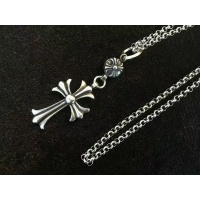 $45.00 USD Chrome Hearts Necklaces #1184073