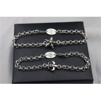 $38.00 USD Chrome Hearts Bracelets #1184074
