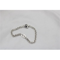 $38.00 USD Chrome Hearts Bracelets #1184075