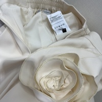 $96.00 USD Valentino Midi Skirt For Women #1184119
