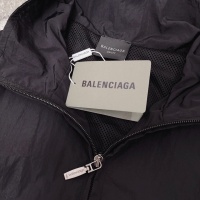 $108.00 USD Balenciaga Fashion Tracksuits Long Sleeved For Women #1184132