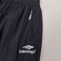 $108.00 USD Balenciaga Fashion Tracksuits Long Sleeved For Women #1184132