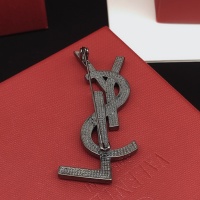 $29.00 USD Yves Saint Laurent Brooches For Women #1184153
